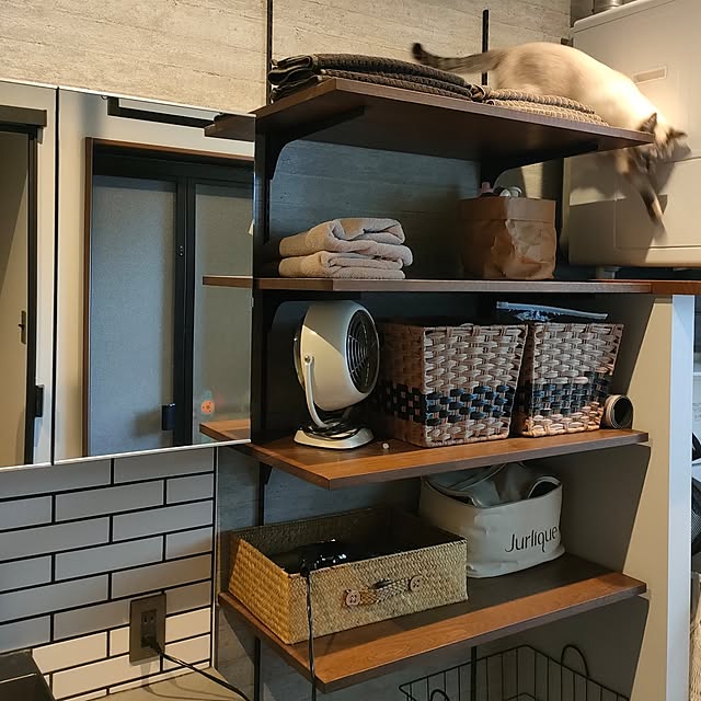 Atelier_tamakiさんの実例写真