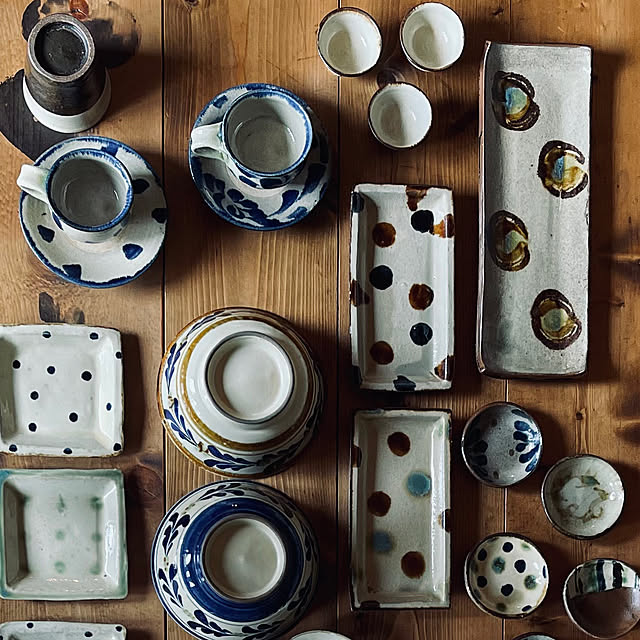kaochiさんの部屋