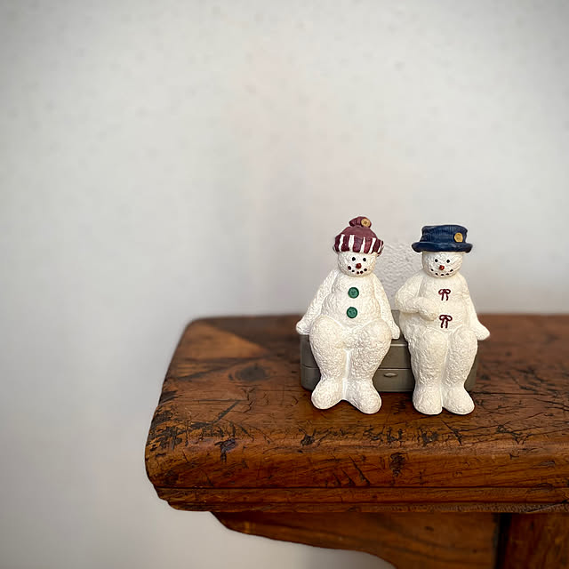 kaikochanさんの部屋