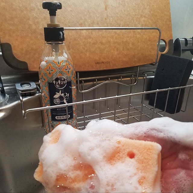 rinrinさんの実例写真