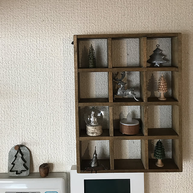 Yukiさんの実例写真