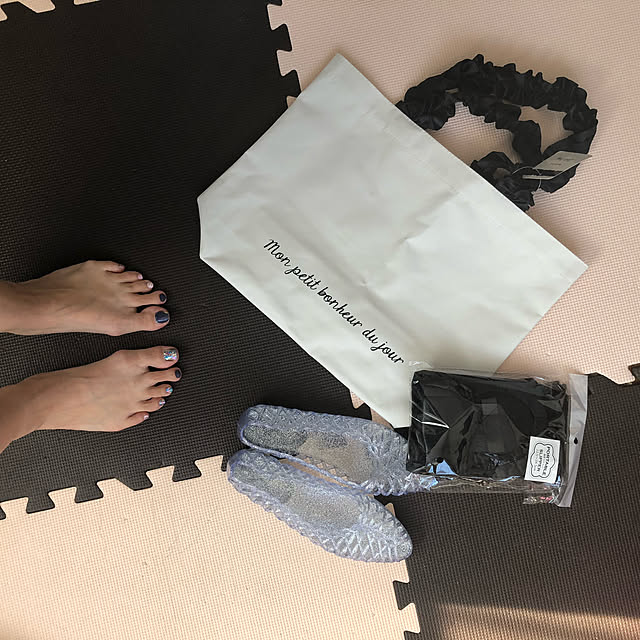 lalaさんの実例写真