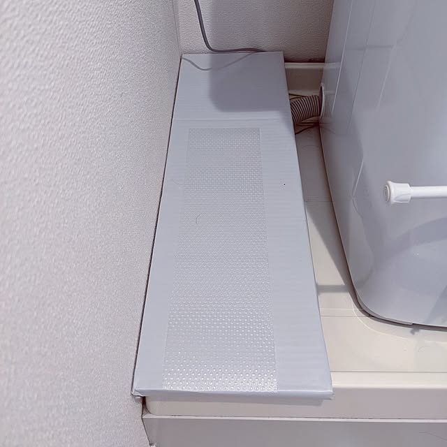 Yukoさんの部屋