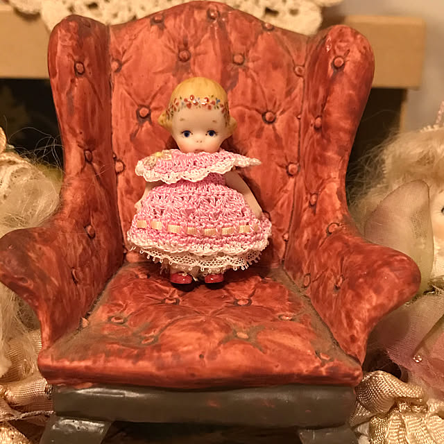 machakoさんの実例写真