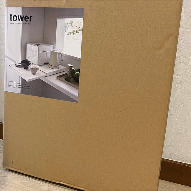 mommyさんの部屋