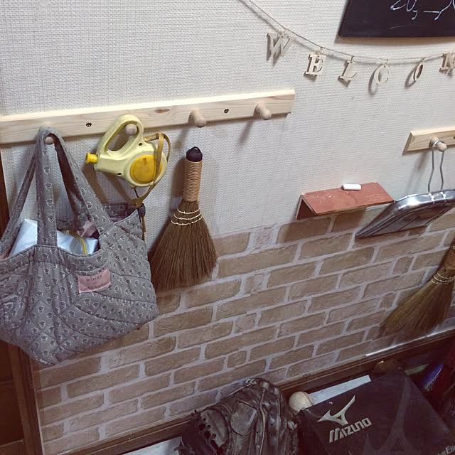 buri_buriさんの実例写真