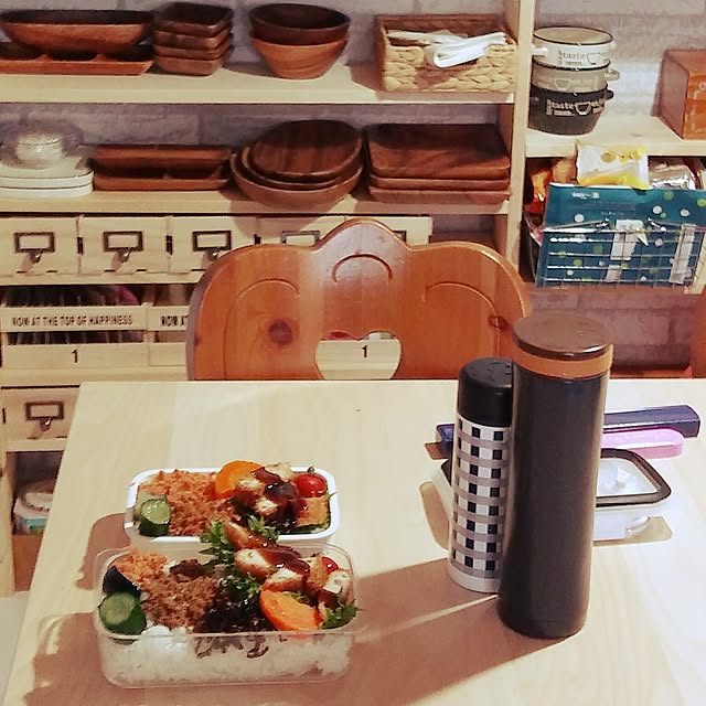 kazuさんの実例写真