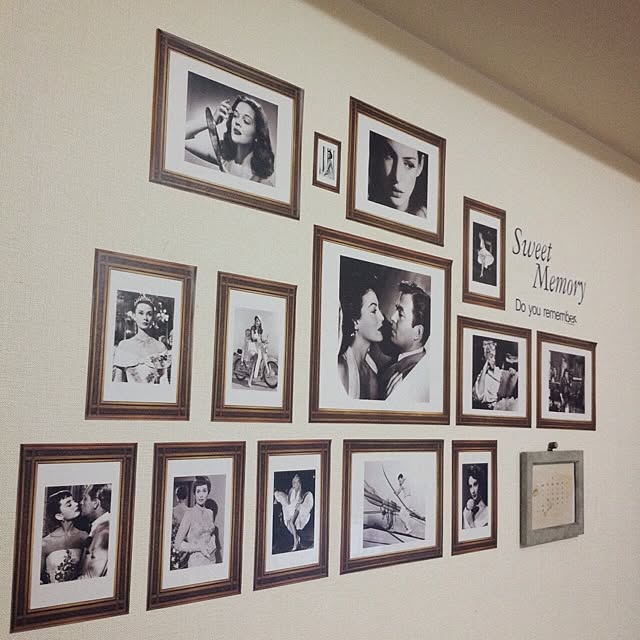 Yasumiさんの実例写真