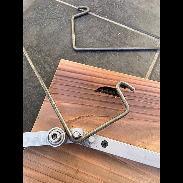 104handsさんの部屋