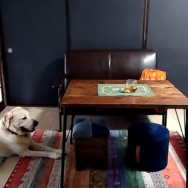 montomoさんの実例写真