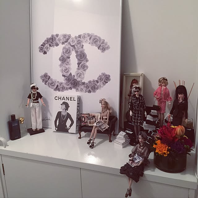 miemanさんの実例写真
