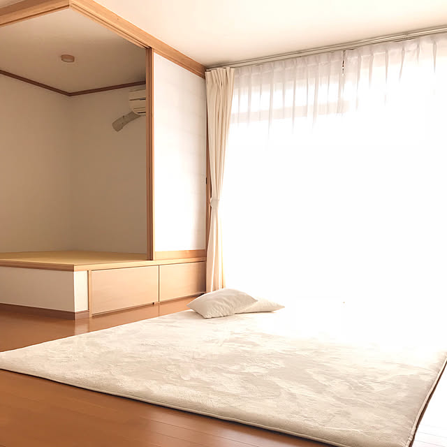 asukanさんの実例写真