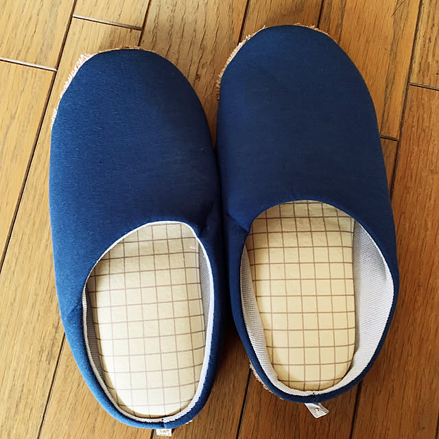 Hideさんの実例写真