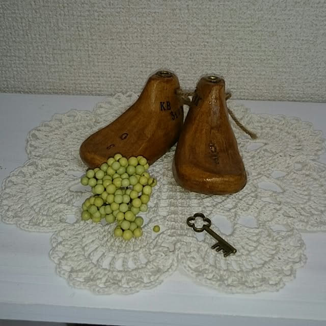 itoppさんの実例写真