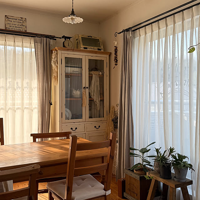 marmaladeさんの実例写真