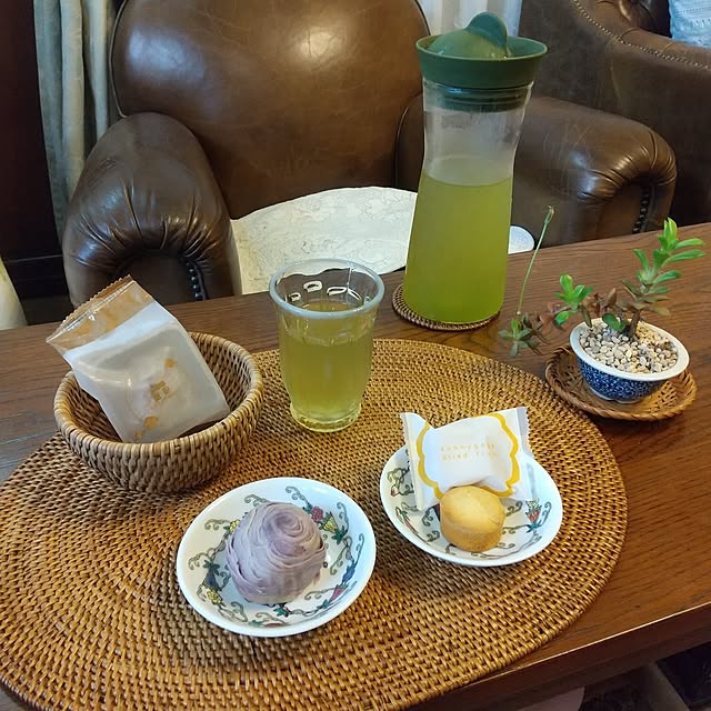 Rさんの部屋