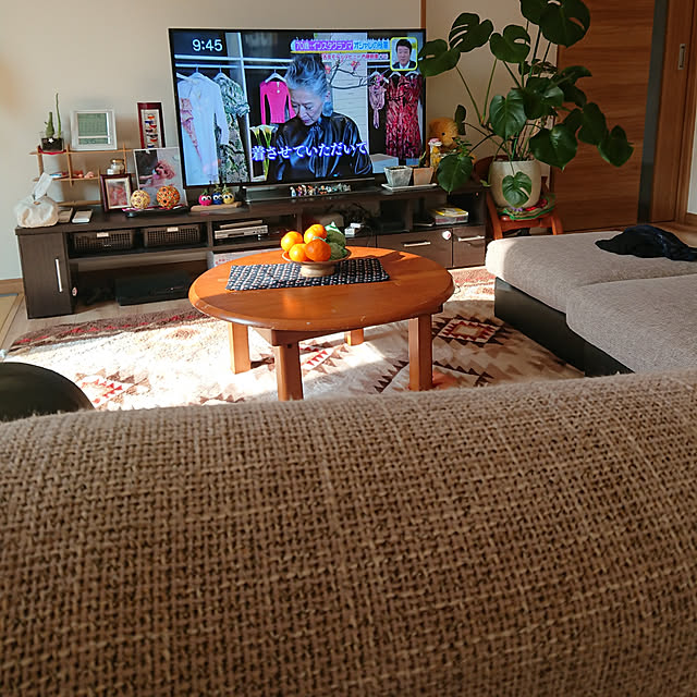 kotaroさんの実例写真