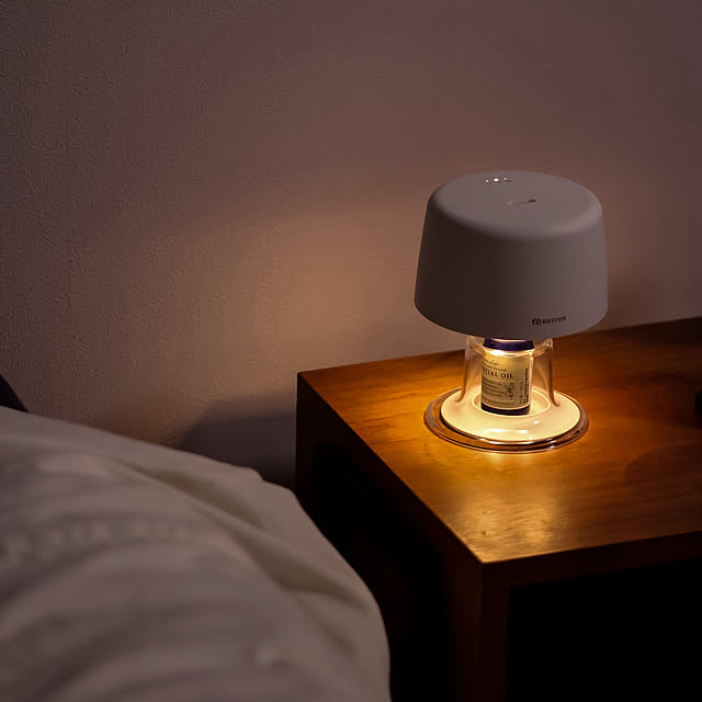 memeさんの実例写真