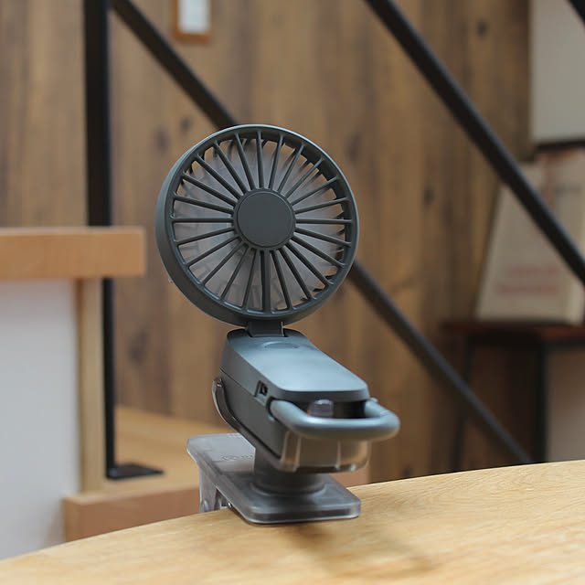 yukke.no.ieさんの実例写真