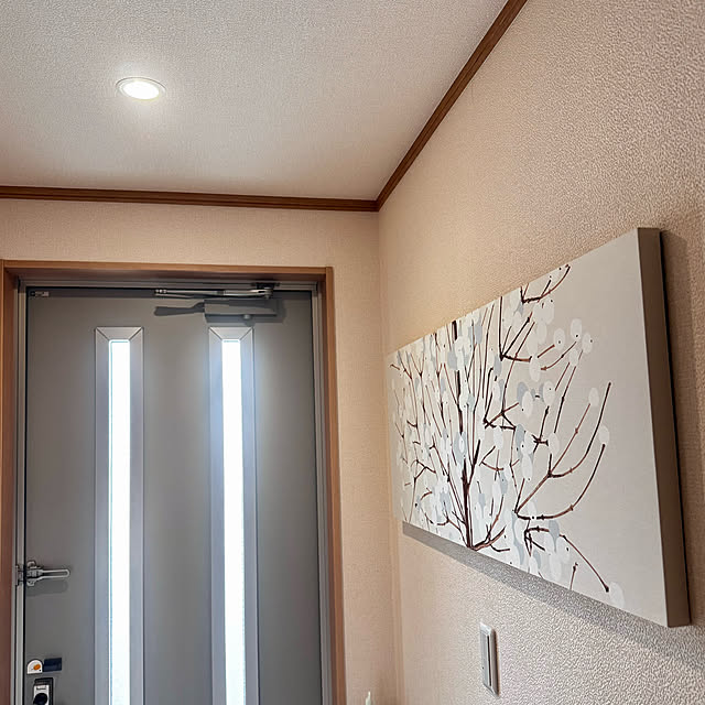 masumiさんの部屋
