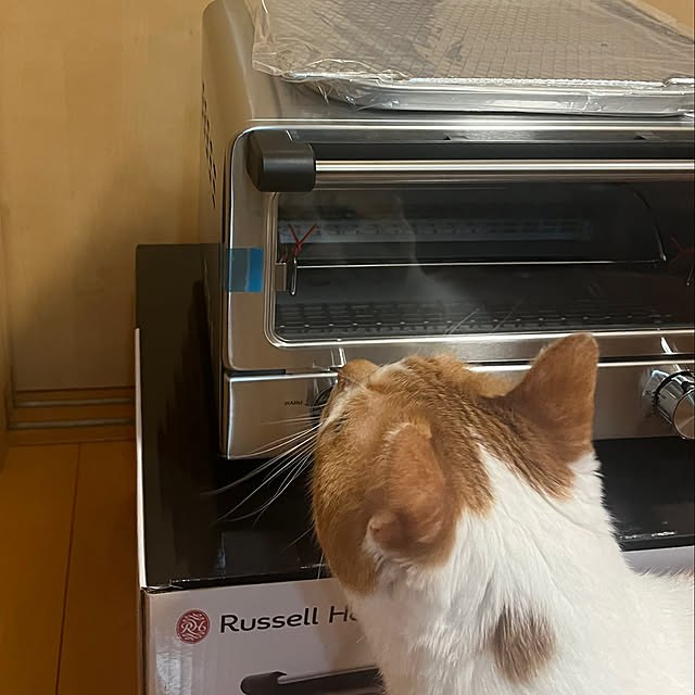 k.mさんの実例写真