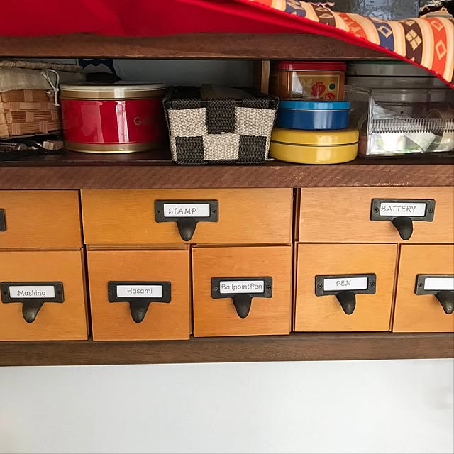 mi-saさんの部屋