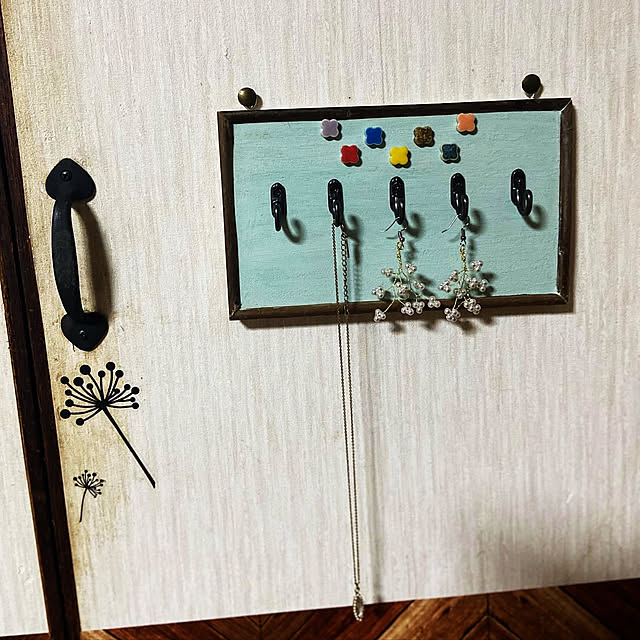 icietlaさんの実例写真
