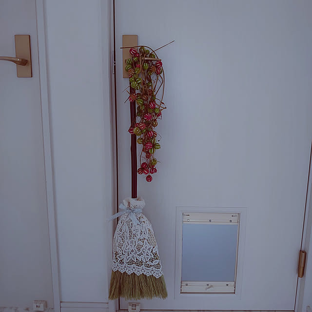 machikomamaさんの実例写真