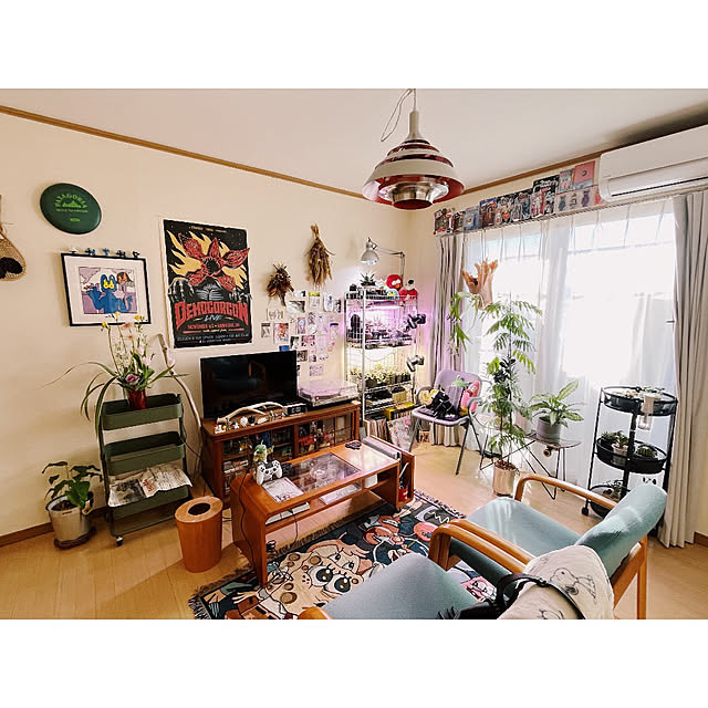 w_end_0625さんの部屋