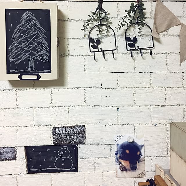 hoshiさんの実例写真