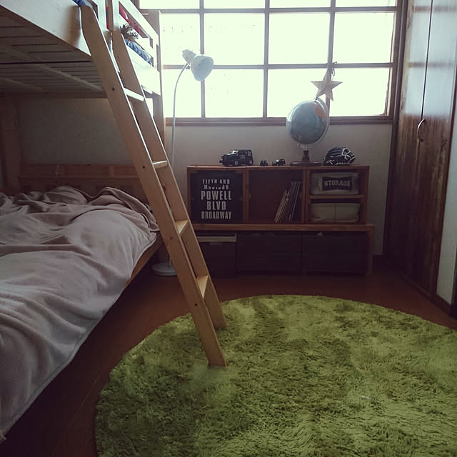 ichigo100さんの実例写真