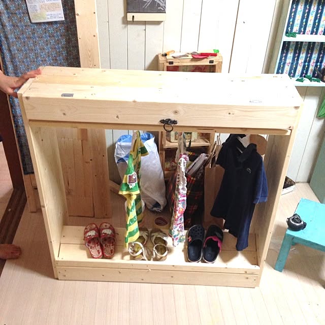 tomomamaさんの実例写真