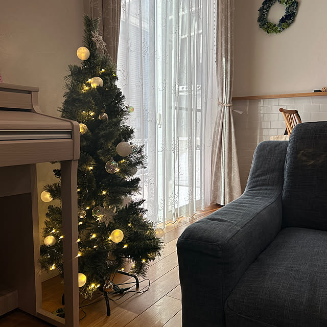 peroさんの実例写真