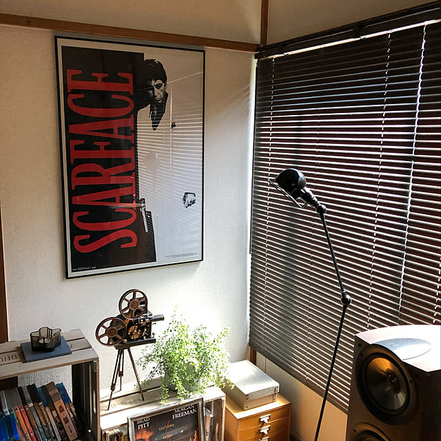 ryu.flatさんの実例写真