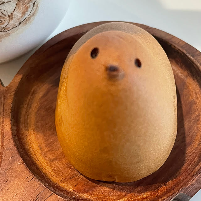 SIELUさんの部屋
