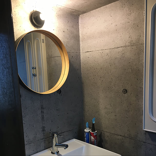 Luc555さんの実例写真