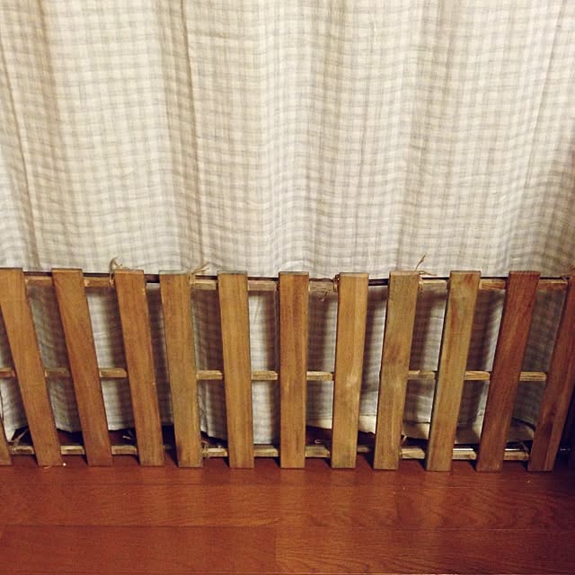 keikoさんの実例写真