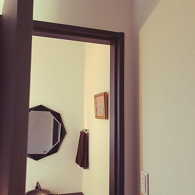 Yu_kさんの実例写真