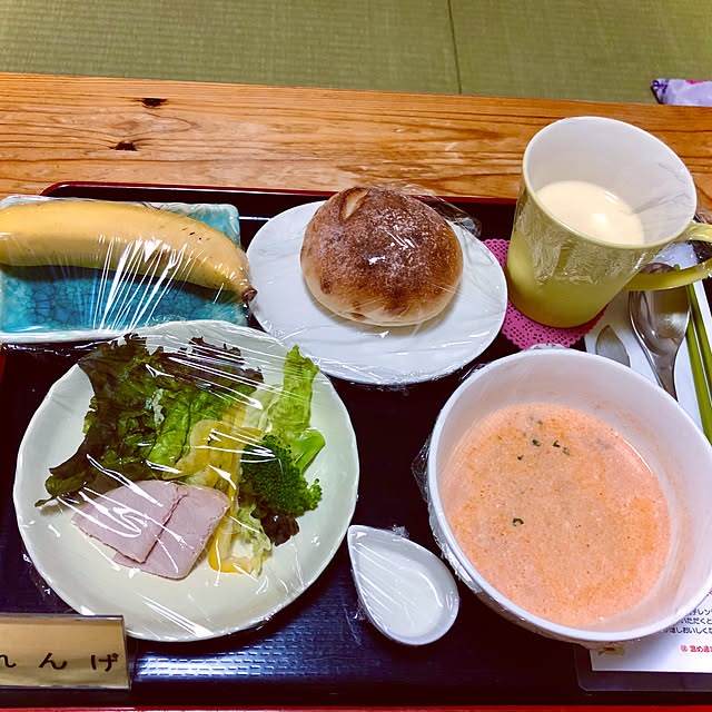 hinamamaさんの実例写真
