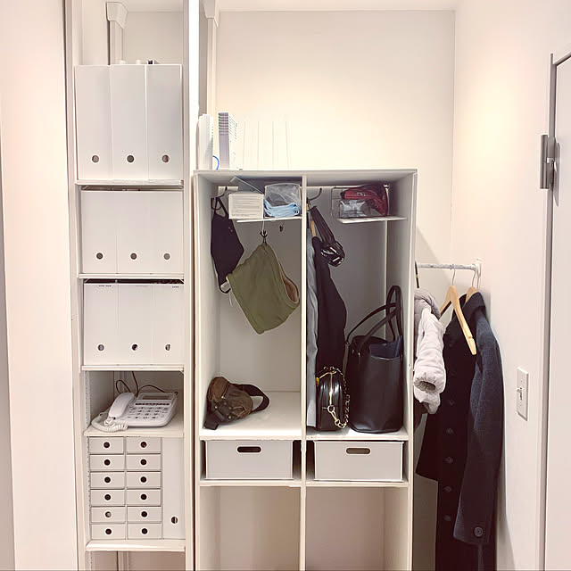 marinaさんの実例写真