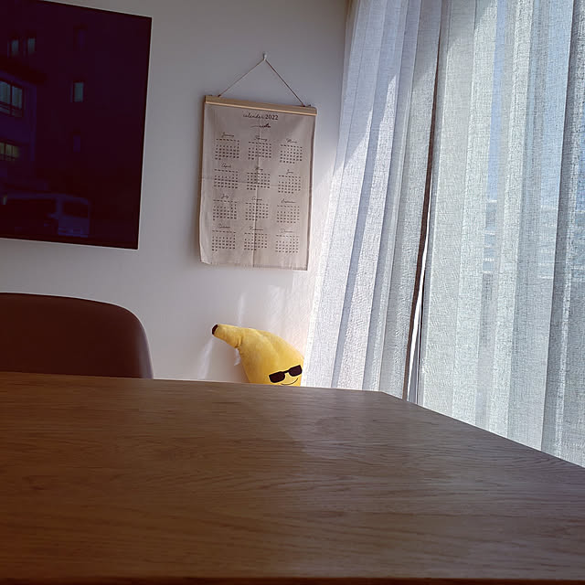 hinatamamaさんの実例写真