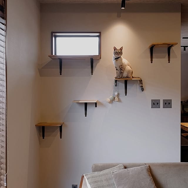 Atelier_tamakiさんの実例写真