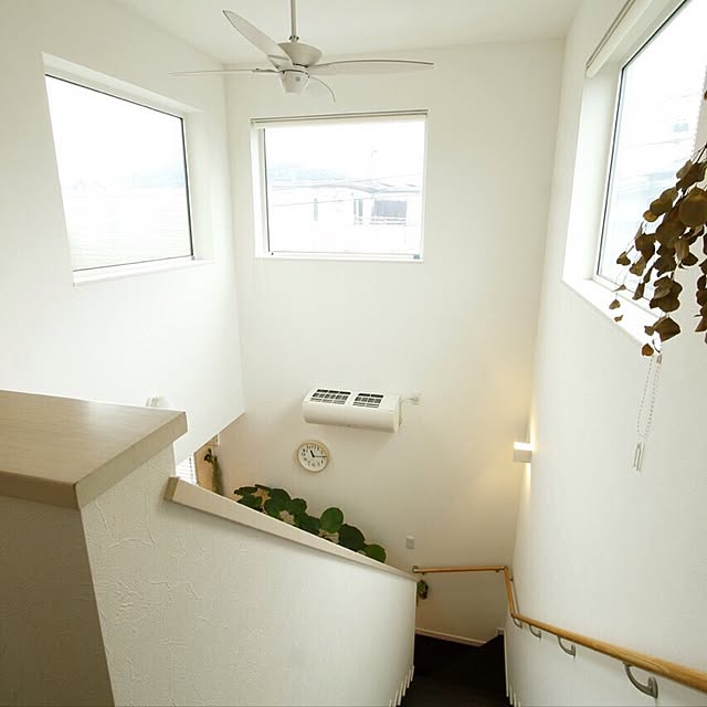 kana_homeさんの実例写真