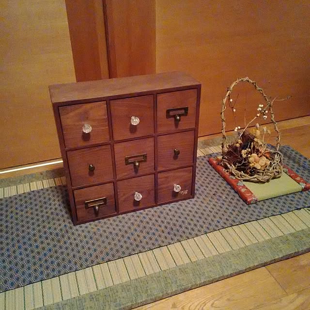 famaさんの実例写真