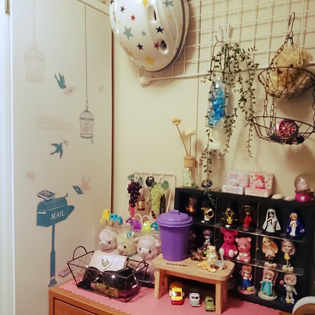 yuriaさんの実例写真