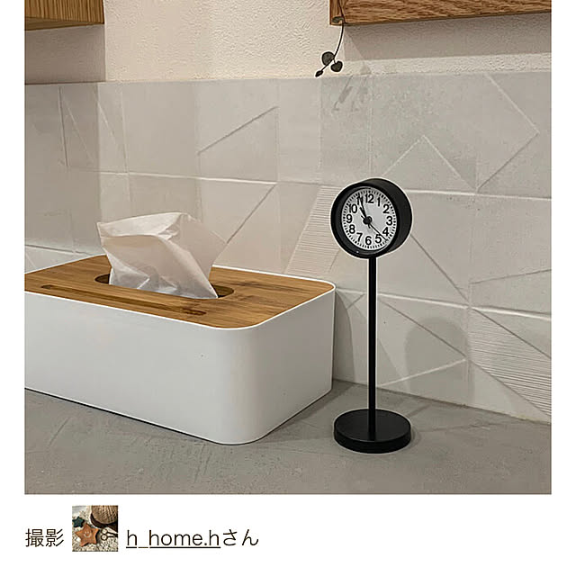h_home.hさんの実例写真