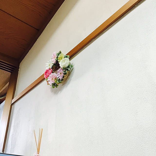 roominさんの実例写真