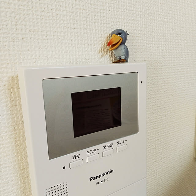 ujimAさんの実例写真