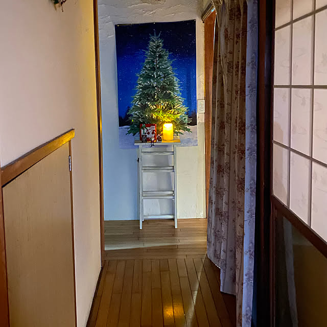 nanaさんの実例写真