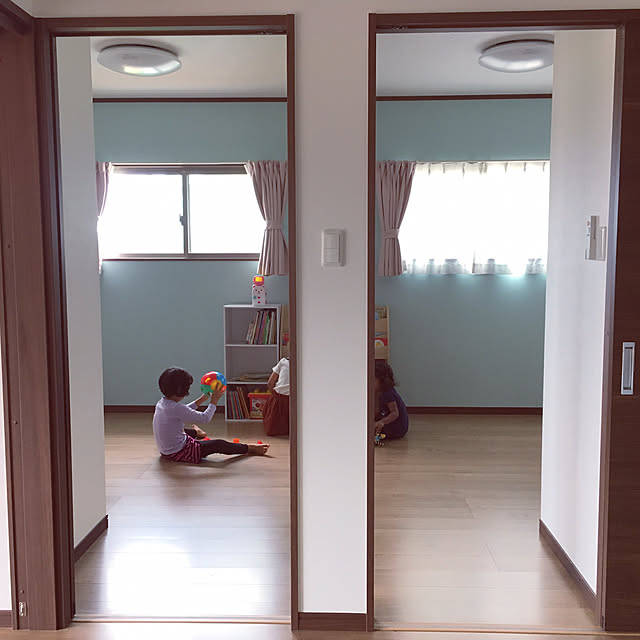 KaiLA0530さんの実例写真